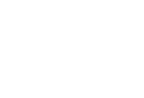 Synitize Logo